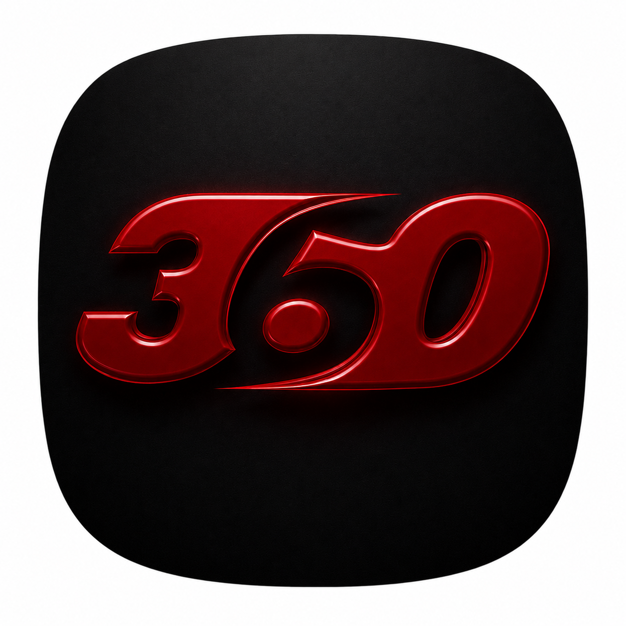 360inr.games